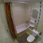 Pensionat Silvana Vilnius