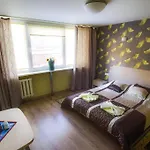 Pensionat Silvana Vilnius