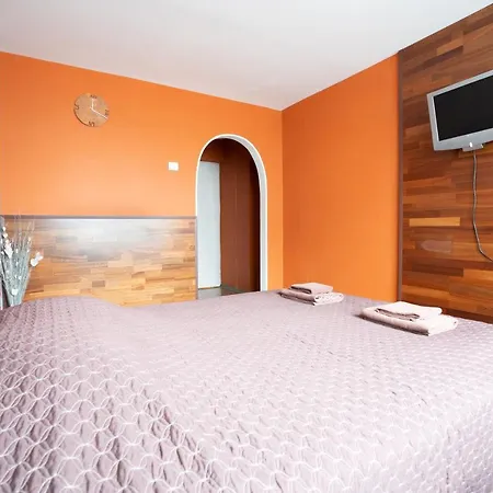 Silvana ヴィリニュス