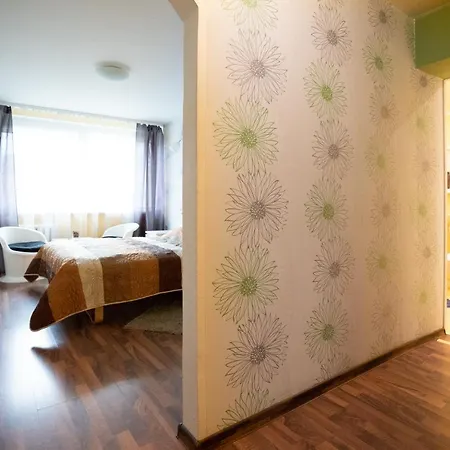 Silvana * Βίλνιους