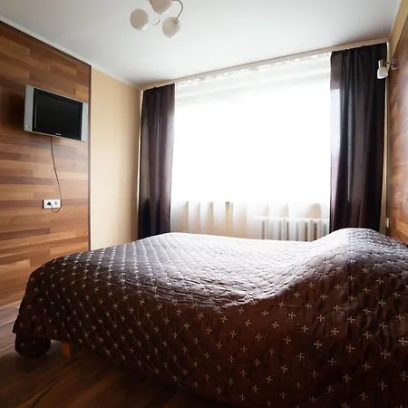 Silvana Βίλνιους