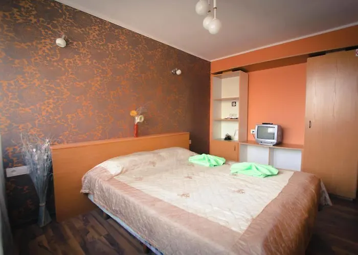 Silvana ヴィリニュス