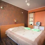 Silvana Vilnius