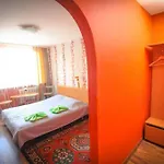 Silvana Guest house