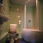 Guest house Silvana *