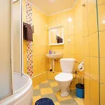 Silvana Guest house *