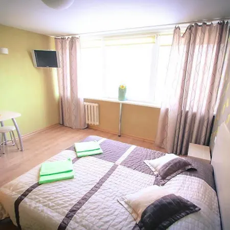 Silvana Vilnius